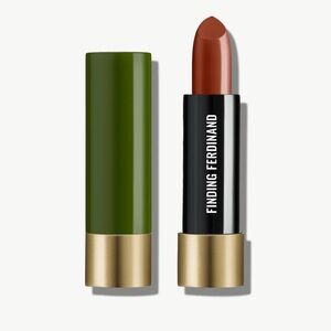 🆕🤤💄FINDING FERDINAND💄🤤Delicious Balm in Mon Cheri